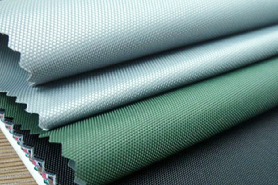 Liyang Chengyi Fabric Co., Ltd.